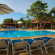 Photos Lanta Nice Beach Resort