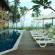 Фото Lanta Pura Beach Resort