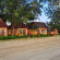 Фото Twin Bay Resort