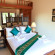 Photos Baan Kantiang See Villa Resort