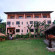 Фото Pada Hotel