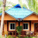 Photos Kama Lanta Resort