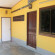 Фото Marina Hut Guest House