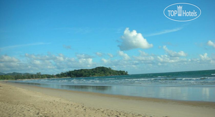 Photos Toff Lanta Guest House