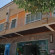 Photos Grand House