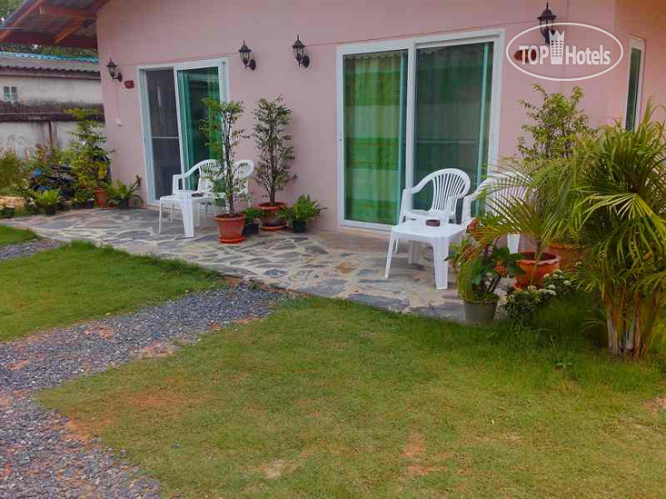 Photos Lanta DD House