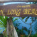 Photos Baan Long Beach