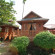 Photos Thai House Beach Resort