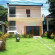 Фото Kantiang Guesthouse