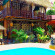 Фото Ancient Realm Resort & Spa