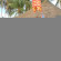 Photos Isara Lanta