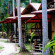 Photos Cocotero Resort The Hidden Village
