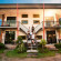 Фото Coco Lanta Eco Resort