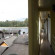 Фото Jetty Place