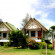 Фото Lanta Palm Beach Resort