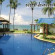 Фото Sea Sand Sun Resort
