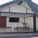 Baan Rim Lay 1*