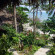 Фото The Narima Bungalow Resort