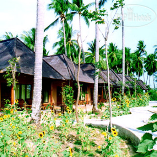 Фото Twinbay Resort & Spa