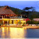 Фото Chada Lanta Beach Resort - SHA Extra Plus