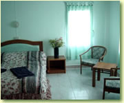 Photos Lanta Island Resort