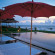 Photos Sri Lanta