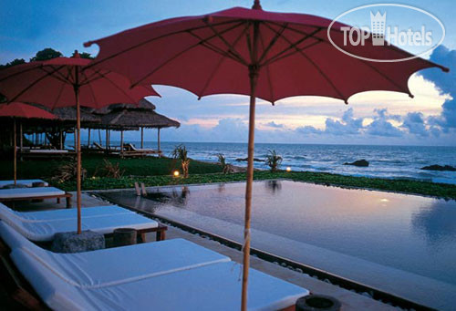 Photos Sri Lanta