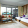 Фото Best Western Premier Maya Koh Lanta Resort