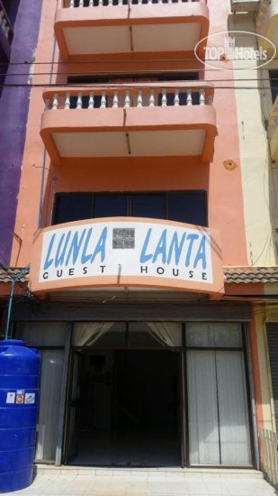 Фото Lunla Lanta - Koh Lanta