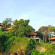 Photos Eyes Lanta Lifestyle Resort