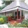 Nakara Long Beach Resort 3*