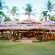 Фото Lanta Resort