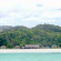 Фото Amantra Resort & Spa
