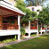 Lemon House 2*