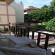 Фото @Home Budget Hotel