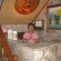 Фото Lepa's Place Hotel