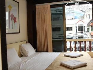 Photos Cottonian Inn