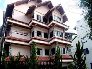 Photos M's Guest House
