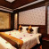 Photos Rayaburi Beach Club