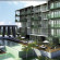 Photos Lets Phuket Twin Sands Resort & Spa