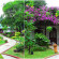 Photos Eden Bungalow Resort