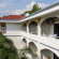 Photos Toy Residence Phuket