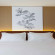 Photos Citrus Patong Hotel by Compass Hospitality