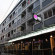 Photos Ea-Sy Condotel