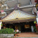 Photos BS Residence Patong