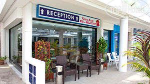 Photos Patong Beach Bed and Breakfast