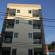 Photos Sutin Guesthouse