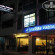 Photos @ White Patong