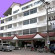 Photos Andaman Resotel