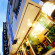 Photos Ruen Buathong Boutique Guest House